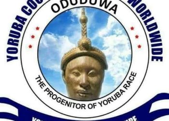15m Yoruba Youths Council Withdraw From Planned National Protest