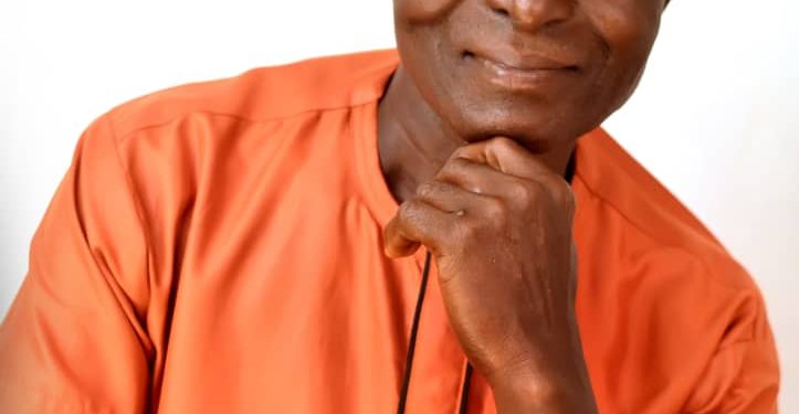 Nigeria Can Become a True Federal Republic and a Great Nation if We are Truly Serious – Mike Efunkoya