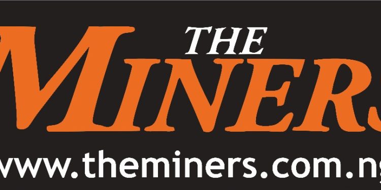 NIGERIA MINING WEEK-2024: TheMINERS Magazine As official Media Partner