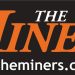 NIGERIA MINING WEEK-2024: TheMINERS Magazine As official Media Partner