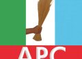 2027: OKE-OGUN APC STAKEHOLDERS INSIST ON PRODUCING THE NEXT SENATOR FOR OYO NORTH, RE-AFFIRM SUPPORT FOR GOVERNORSHIP SEAT ROTATION.