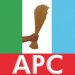 2027: OKE-OGUN APC STAKEHOLDERS INSIST ON PRODUCING THE NEXT SENATOR FOR OYO NORTH, RE-AFFIRM SUPPORT FOR GOVERNORSHIP SEAT ROTATION.