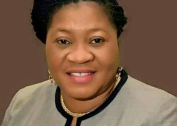 I WILL CONTEST ONLY IF FATAI BUHARI IS NOT CONTESTING – Ogunesan