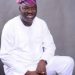 PROF ADEOLU AKANDE JOINS OYO NORTH SENATORIAL CONTEST