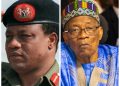 June 12: IBB and His Gang Must be Dragged to ICC for Genocide, Panelists on Boiling Point Arena Say