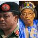 June 12: IBB and His Gang Must be Dragged to ICC for Genocide, Panelists on Boiling Point Arena Say