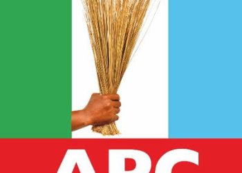 DISQUIET IN OKAKA APC, AS LEADERS ACCUSE HON KOLA OLABIYI OF SABOTAGE,   DESTABILIZATION PLOT