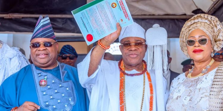 THE VOYAGE OF CAPTAIN HAASTRUP