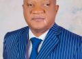 I’M AN UNUSUAL POLITICIAN -Barr.Akeem Agbaje