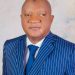 I’M AN UNUSUAL POLITICIAN -Barr.Akeem Agbaje