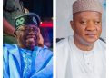 PRESIDENT TINUBU’S SECOND YEAR ANNIVERSARY: I STAND IN SOLIDARITY WITH MR PRESIDENT –  Barr. Akeem Agbaje