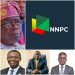 Oil Experts to Tinubu: Give Bayo Ojulari Free Hand to Clean the Rot in NNPCL