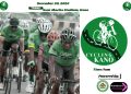 CYCLING KANO 2025: ORGANISERS LAUNCH ONLINE REGISTRATION AHEAD OF‎ DECEMBER EVENT