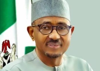 Farouk Ahmed Resigns as NMDPRA CEO, Gbenga Komolafe Too: President Tinubu Sends Successors Names to the Senate for approval