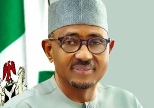 Farouk Ahmed Resigns as NMDPRA CEO, Gbenga Komolafe Too: President Tinubu Sends Successors Names to the Senate for approval